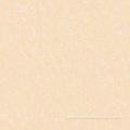/msite/products/detail/productid/39044731/id/523794.html